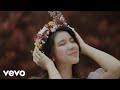 Tiara Andini - Menjadi Dia (Official Music Video)