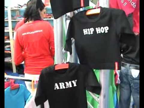 Simply Colors Bimbinfiera.wmv