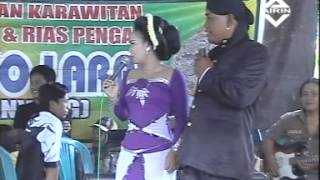 Download lagu Belong Kancil Yati Pesek mp3