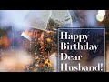 Happy Birthday Dear Husband Birthday Wishes For Husband Latest Birthday Wishes WhatsApp Status