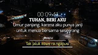 Download lagu Story wa keren || Demi kowe Version Reggae mp3 Download lagu Story wa keren || Demi kowe Version Reggae mp3