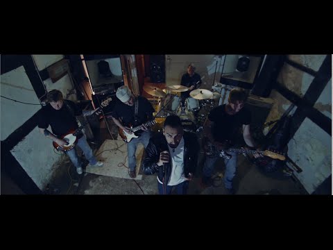 Geeflow - Hakkını helal eyle