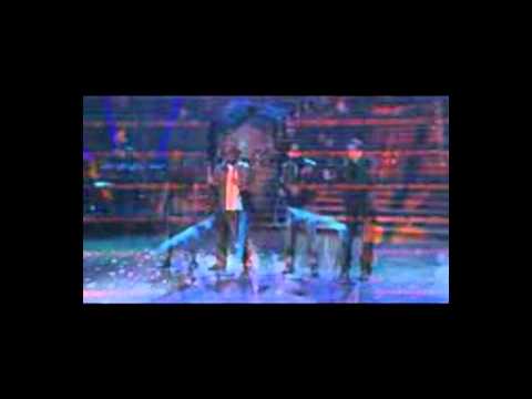 I Only Have Eyes For You - HeeJun, Phillip (American Idol 11 - GROUPS)