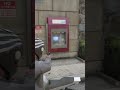 GTA V ATM Robary Gta Gta5ecrets Gtav Gtas5ecrets Gt5secrets Gtaonline