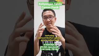 Download lagu Keliyengan Tanda Cemas Panik #anxiety mp3 Download lagu Keliyengan Tanda Cemas Panik #anxiety mp3