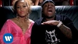 Mike Jones - Flossin&#39; (Featuring Big Moe) (Official Music Video) | Warner Records