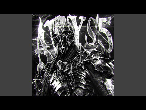 ABYS5 (Slowed) のサムネイル