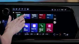 [오피셜] Traverse Education: 17.7-inch Diagonal Touchscreen