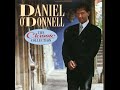 Daniel Odonnell~ lovers chain❤☘