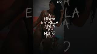 Morena de cabelo cacheado tirando selfie na praia #dancechallenge2024  #dancevideo #MusicaEDança