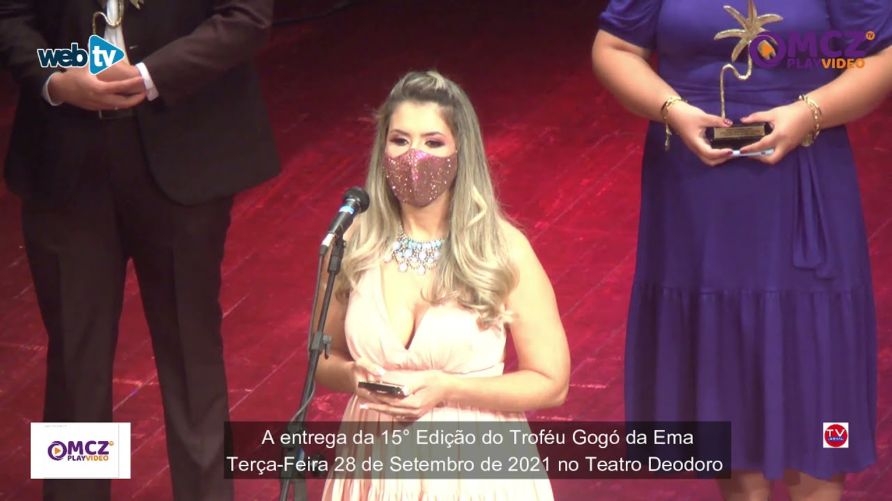 Louise Eliziário Da Rocha-35