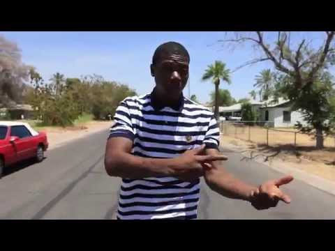 Chiraq Remix - Dom YC & TayWest 1200