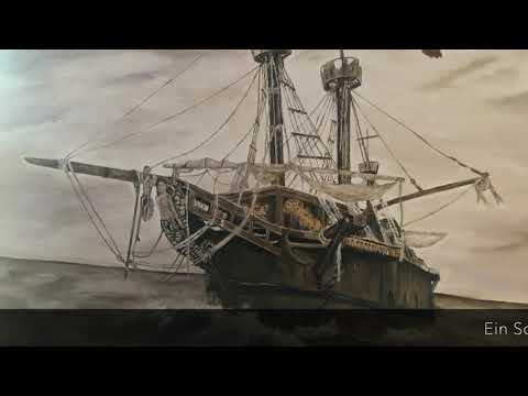 23. Impuls zur Woche - Evang. Kirchengemeinde DO-Scharnhorst - KW 29/2021