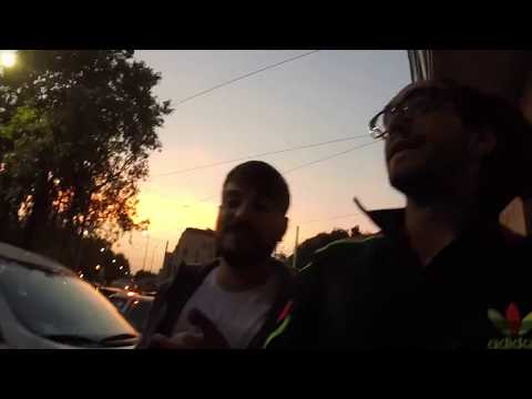 Loco Ft. Papalia - Toccala (Prod. Loco)