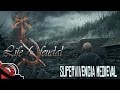 SUPERVIVENCIA MEDIEVAL Life Is Feudal Steam Early Access