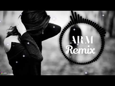 Martin Mkrtchyan(ARM Remix).(N.H.)_[Du elel es]