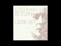 Stephan Bodzin - Planet Ypsilon