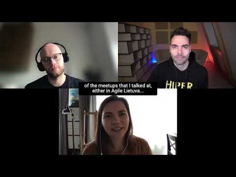 What is Q-Storming and how can you use it?