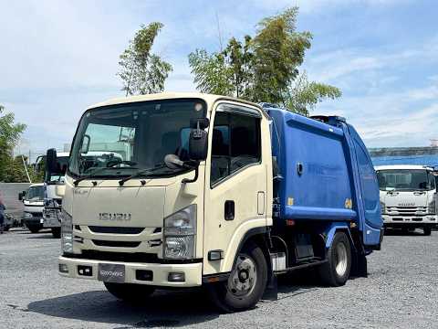 動画: 外装・内装フレーム