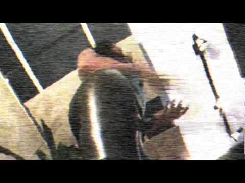 "LIPSTIC" By Dalia produced by Majesty