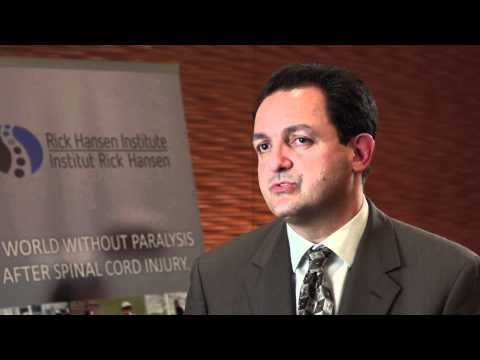 Minocycline Hcl ER 65mg Tablets