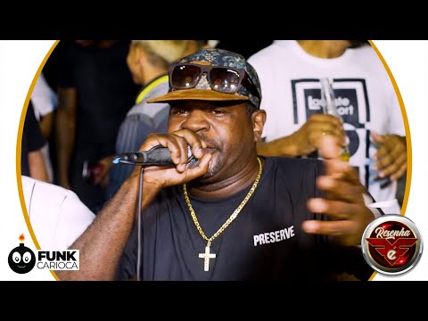 MC Galo (Participação Gil do Andaraí) Ao vivo na Resenha Firma é Forte