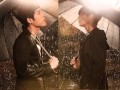 Can't I love you [AUDIO] - jinwoon & changmin ...