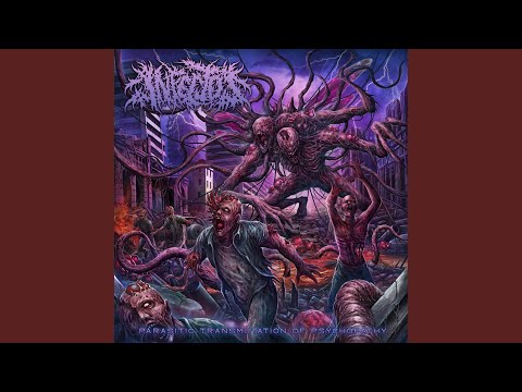 The Final Annihilation of Inhuman Species