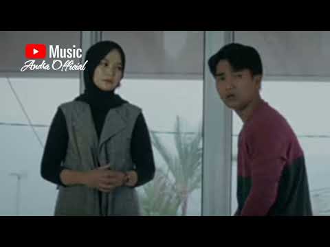 Aprilian ft Chenia - SEMUA TAK BERHARGA (Subtitle)