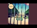 Be Above It by Tame Impala
