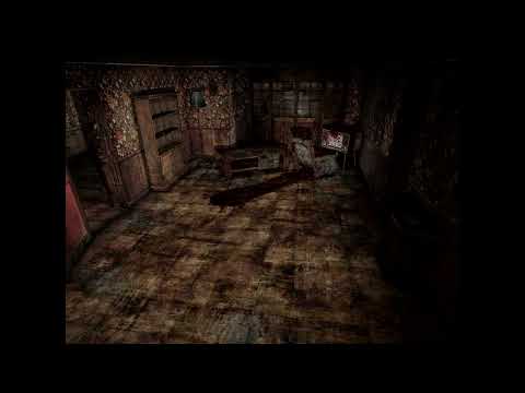 [FREE/UNTAGGED] XAVIER WULF X WIFISFUNERAL X BLACK SMURF TYPE BEAT "DEAD TIME ILLUSION" FT.HOTWHEELZ