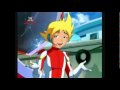 Team Galaxy- Oh My God Brett 