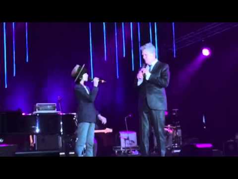 Signed Sealed Delivered - stevie wonder. by kafin sulthan x david foster