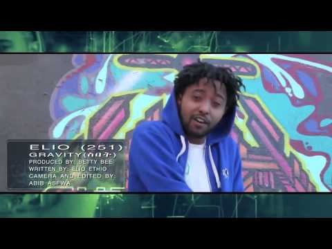 Hayleyesus Feyssa Ney Enanaye Ethiopian Music 2013