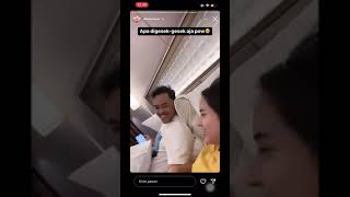 Download lagu DILAN JANIYAR BONTOT SETELAH NKAH GAK SABAR DI UNBOXING mp3