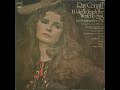 Ray Conniff & The Singers - Cherish