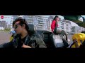 Tu Bhi Royega Lyrical Video Song