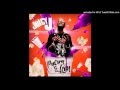 Juicy J - Slob On My Knob 