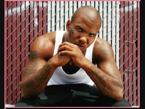 Nu Jerzey Devil Ft The Game - We Stand Alone