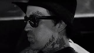 Yelawolf - I Just Wanna Party ft. Gucci Mane (Official Music Video)