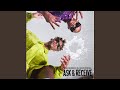 TNK MusiQ & DJ Maphorisa - Phatha Phatha (OfficialAudio)feat.Sjax, Tumilemang, Ta_x_Rsa & W4DE