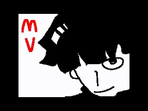 Blue Sudomemo
