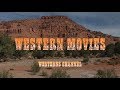 Watch Free Western Movies - Trailer - Westerns Channel - YouTube Channel