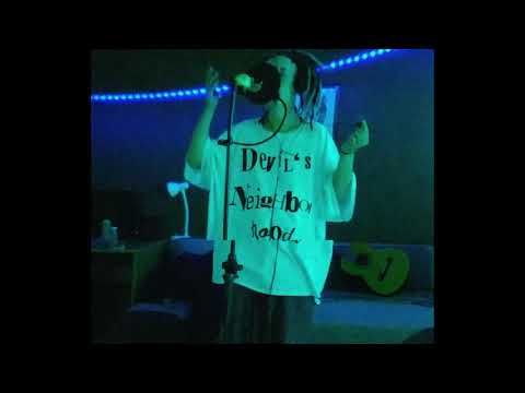 True IDEA #hot16challenge2