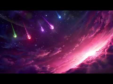 A New Horizon _ Star Guardian Ahri Animated Trailer - League of Legends