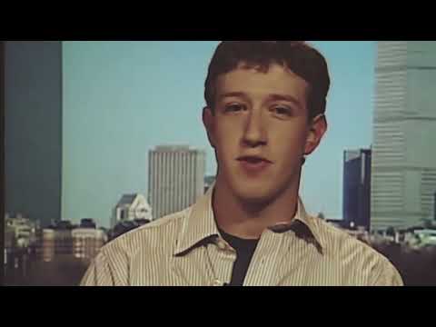 Marcin Bajena x Kowal - Idiokracja