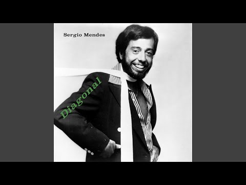 Tristeza De Nos Dois