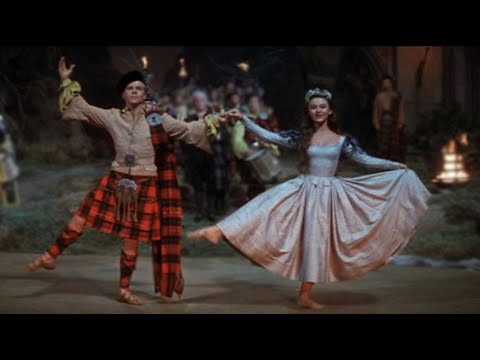 Gerry Granahan - When Irish Eyes Are Smiling