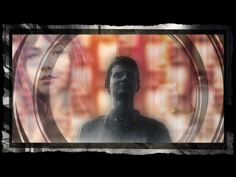 [Chill] The Odd Chaps x Veela - True Colours (Odd Chap Chilled Remix)