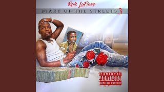 My Brothers (Bonus Track)